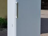 Naujas Bosch Gsn54awdv, 70 cm,pločio+ garantija - nuotraukos Nr. 35