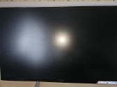 Aoc 81 Series Ips 60hz - nuotraukos Nr. 3