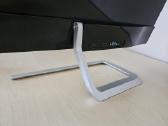 Aoc 81 Series Ips 60hz - nuotraukos Nr. 4