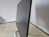 Aoc 81 Series Ips 60hz - nuotraukos Nr. 5