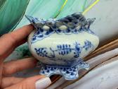 Parduodama originali „Royal Copenhagen“