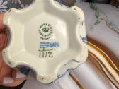 Parduodama originali „Royal Copenhagen“ - nuotraukos Nr. 4