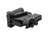 Falconclaw Pfn Falcon 640+ V2 Termovizorius - nuotraukos Nr. 4