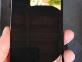 Samsung flip 4 - nuotraukos Nr. 2