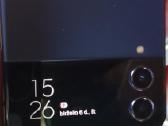 Samsung flip 4 - nuotraukos Nr. 3