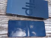 Samsung flip 4 - nuotraukos Nr. 4