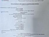 Gyvenamasis namas - nuotraukos Nr. 8