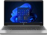 Nešiojamas kompiuteris Hp 250 G9, Intel® Core i5-