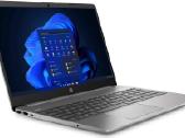 Nešiojamas kompiuteris Hp 250 G9, Intel® Core i5- - nuotraukos Nr. 2