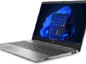 Nešiojamas kompiuteris Hp 250 G9, Intel® Core i5- - nuotraukos Nr. 3