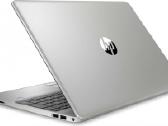 Nešiojamas kompiuteris Hp 250 G9, Intel® Core i5- - nuotraukos Nr. 4