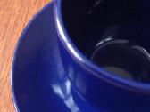 Puodelis su lėkštute, 250ml, Paolo Roncci - nuotraukos Nr. 4
