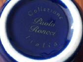 Puodelis su lėkštute, 250ml, Paolo Roncci - nuotraukos Nr. 5