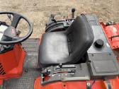 Kubota Astepal A-13 - nuotraukos Nr. 4