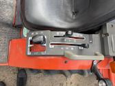 Kubota Astepal A-13 - nuotraukos Nr. 8
