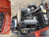 Kubota Astepal A-13 - nuotraukos Nr. 11