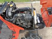Kubota Astepal A-13 - nuotraukos Nr. 12