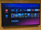 Parduodamas TV box Tanix Tx5(naujas) - nuotraukos Nr. 2
