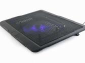 Nešiojamas kompiuteris Hp 250 G9, Intel® Core i5- - nuotraukos Nr. 5