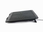 Nešiojamas kompiuteris Hp 250 G9, Intel® Core i5- - nuotraukos Nr. 6