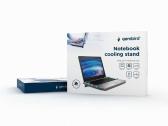 Nešiojamas kompiuteris Hp 250 G9, Intel® Core i5- - nuotraukos Nr. 7