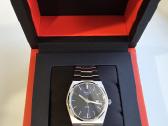 Tissot Prx 40mm laikrodis