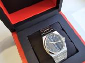 Tissot Prx 40mm laikrodis - nuotraukos Nr. 2