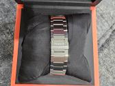 Tissot Prx 40mm laikrodis - nuotraukos Nr. 3