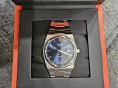 Tissot Prx 40mm laikrodis - nuotraukos Nr. 4