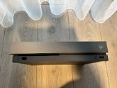 Xbox One X 1tb - nuotraukos Nr. 2