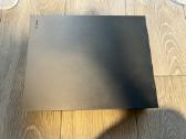 Xbox One X 1tb - nuotraukos Nr. 3