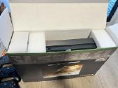 Xbox One X 1tb - nuotraukos Nr. 5