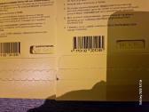 Telefono numeriai. #Gražūs #Labas #Ežys - nuotraukos Nr. 2