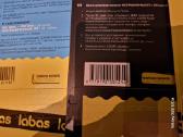 Telefono numeriai. #Gražūs #Labas #Ežys - nuotraukos Nr. 3