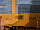 Telefono numeriai. #Gražūs #Labas #Ežys - nuotraukos Nr. 5