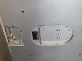 Samsung TV - nuotraukos Nr. 4