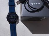 Garmin fenix 6x pro