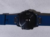 Garmin fenix 6x pro - nuotraukos Nr. 2