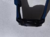 Garmin fenix 6x pro - nuotraukos Nr. 3