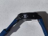 Garmin fenix 6x pro - nuotraukos Nr. 4