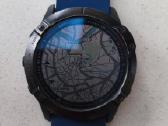 Garmin fenix 6x pro - nuotraukos Nr. 6