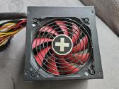 Xilence 830w 80 Plus Bronze