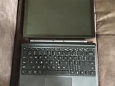 Microsoft Surface 6 pro