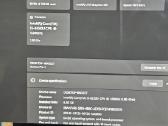 Microsoft Surface 6 pro - nuotraukos Nr. 2
