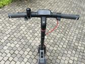 Segway E3 ninebot elektrinis paspirtukas - nuotraukos Nr. 2