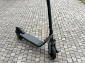 Segway E3 ninebot elektrinis paspirtukas - nuotraukos Nr. 6