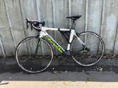 Cervelo s2