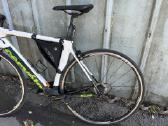 Cervelo s2 - nuotraukos Nr. 2