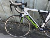 Cervelo s2 - nuotraukos Nr. 3