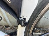 Cervelo s2 - nuotraukos Nr. 4